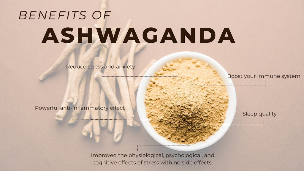 Ashwagandha Kapsules (1)