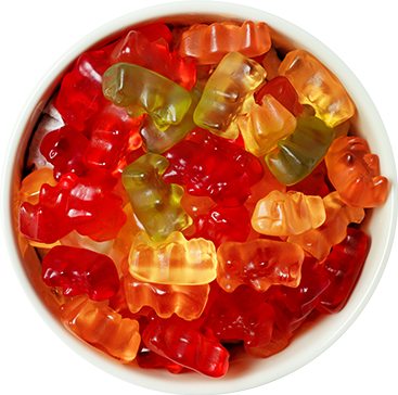 https://www.ubusa-ubuzima.com/gummies/