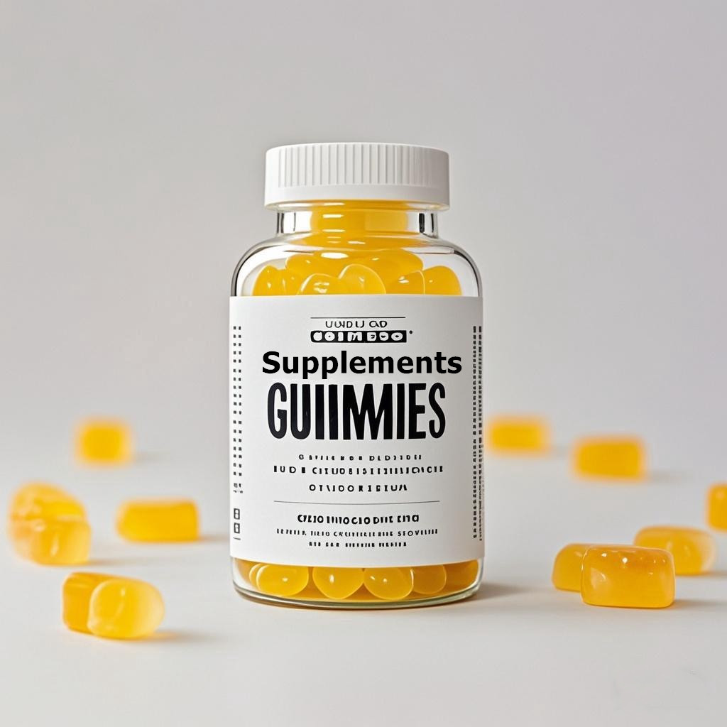 li-creatine gummies (2)