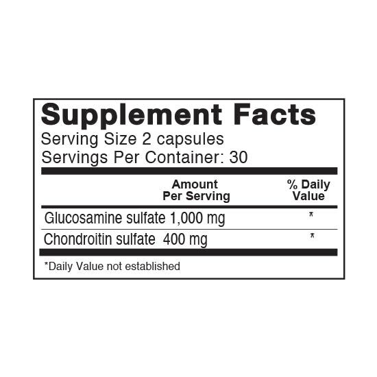 glucosamine-chondroitin-bl-पूरक-तथ्य