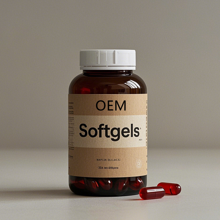 softgels 1
