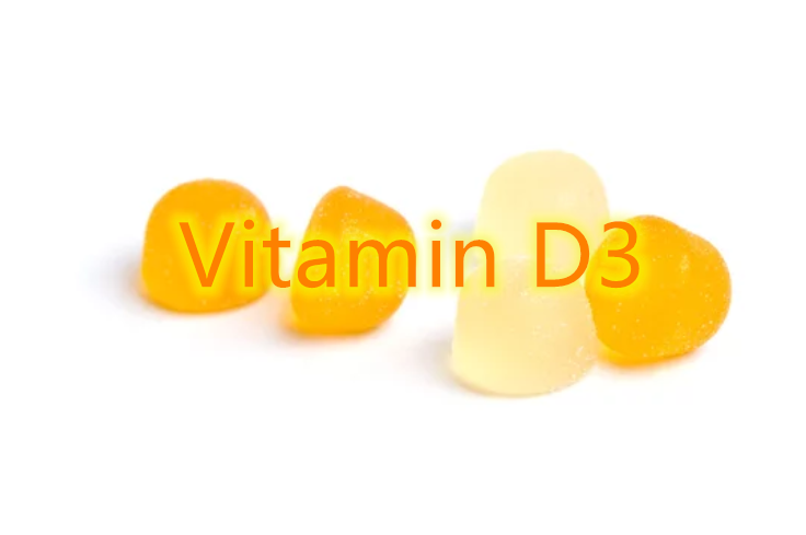 vitamien d3
