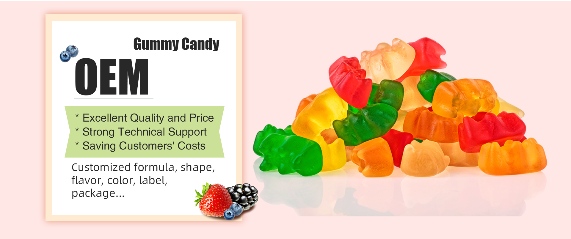 Nuacht - Gumaí Hiodráitithe le Réabhlóid a Dhéanamh ar Hiodráitiú Spóirt, image size:1920x804