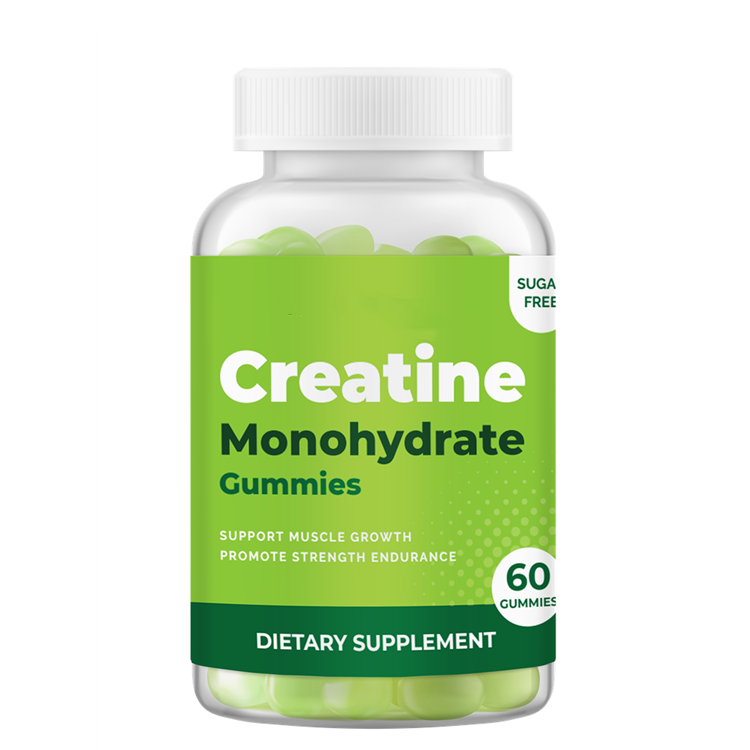 001gomma di creatina (7)_