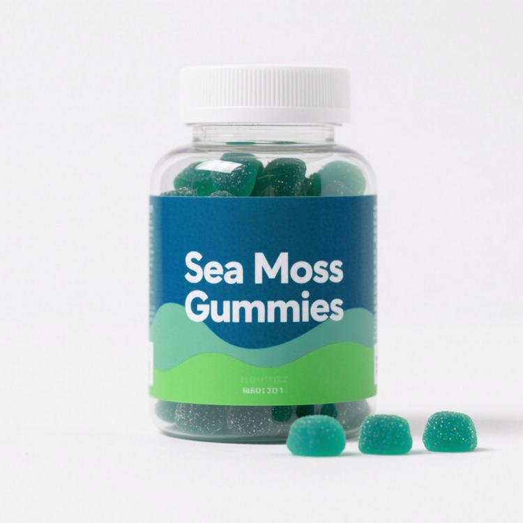 6 Key Potential Components2