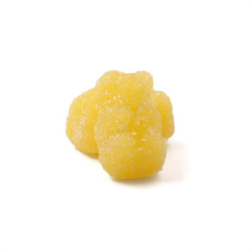 800x (35)