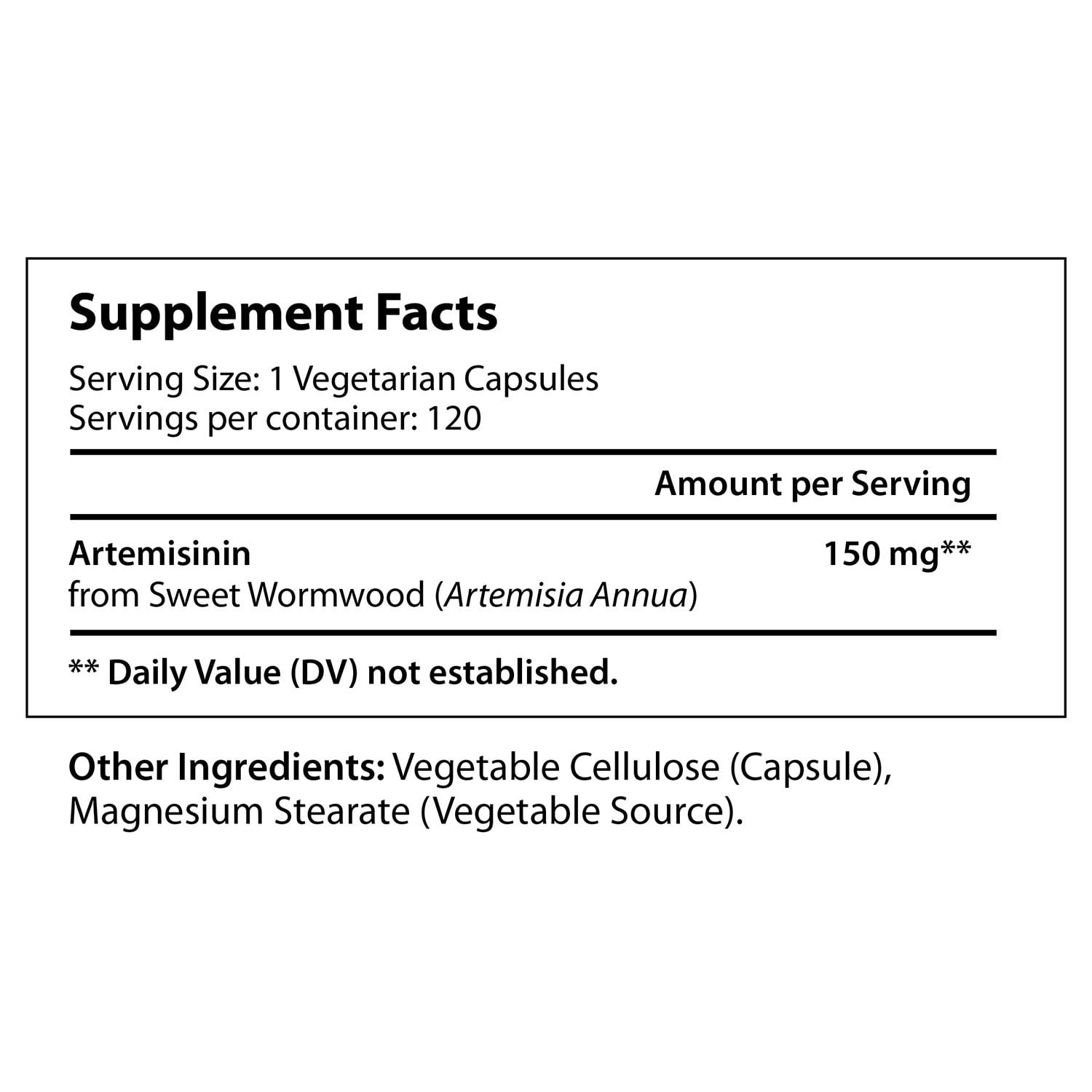 ARTEMISININ2