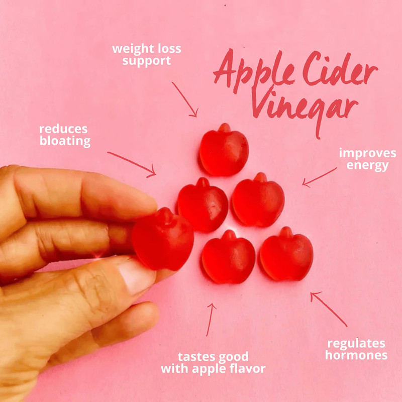 Apple-Cider-Vinegar-Gummies-Baby-Blues-10686978