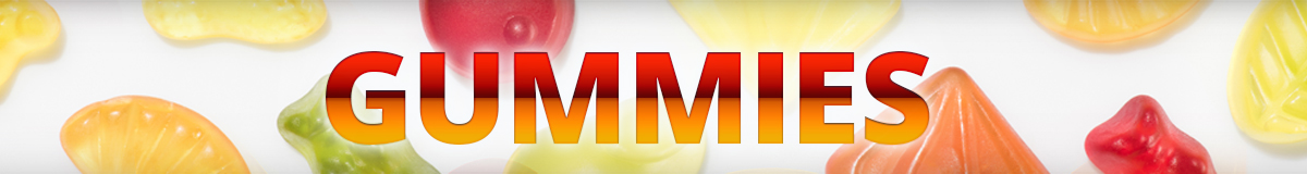 Category-Banner_GUMMIES_1200x160