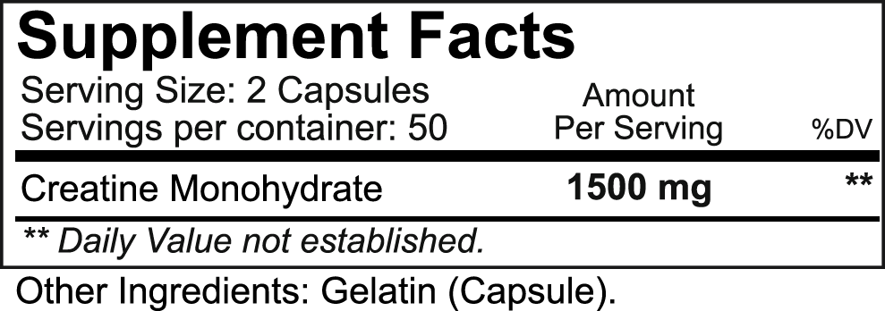 CreatineMono_100ct_Supp_1024x1024