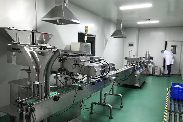 Dietary supplement factory floor (01)