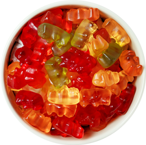 https://www.justgood-health.com/gummies/