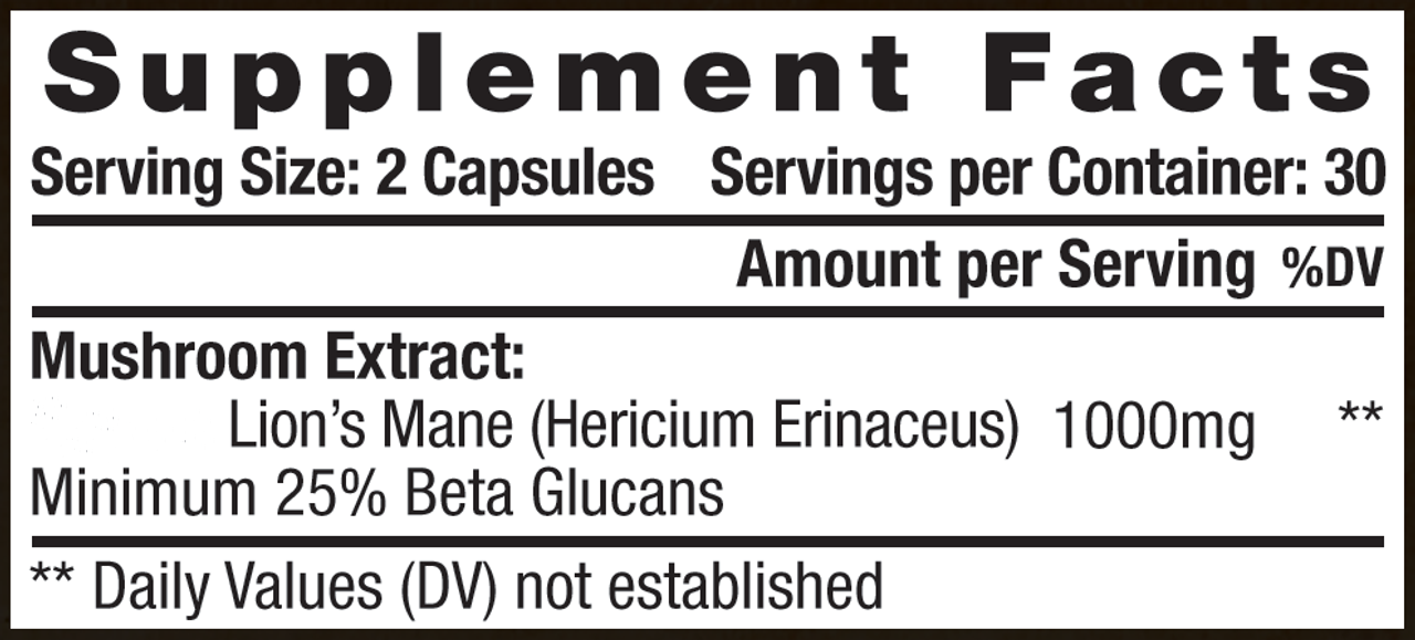 Lions_Mane_Supp_Capsules