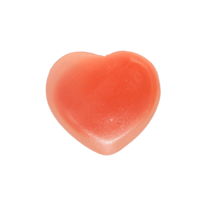 Magnesium Glycinate Gummies