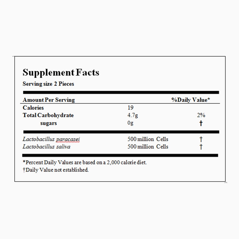 ProbioticSugarFreePectinGummy01