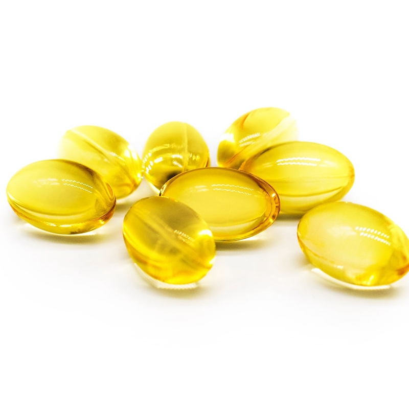 CCOQ 10-Coenzyme Q10 | Justgood