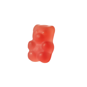 bears gummy