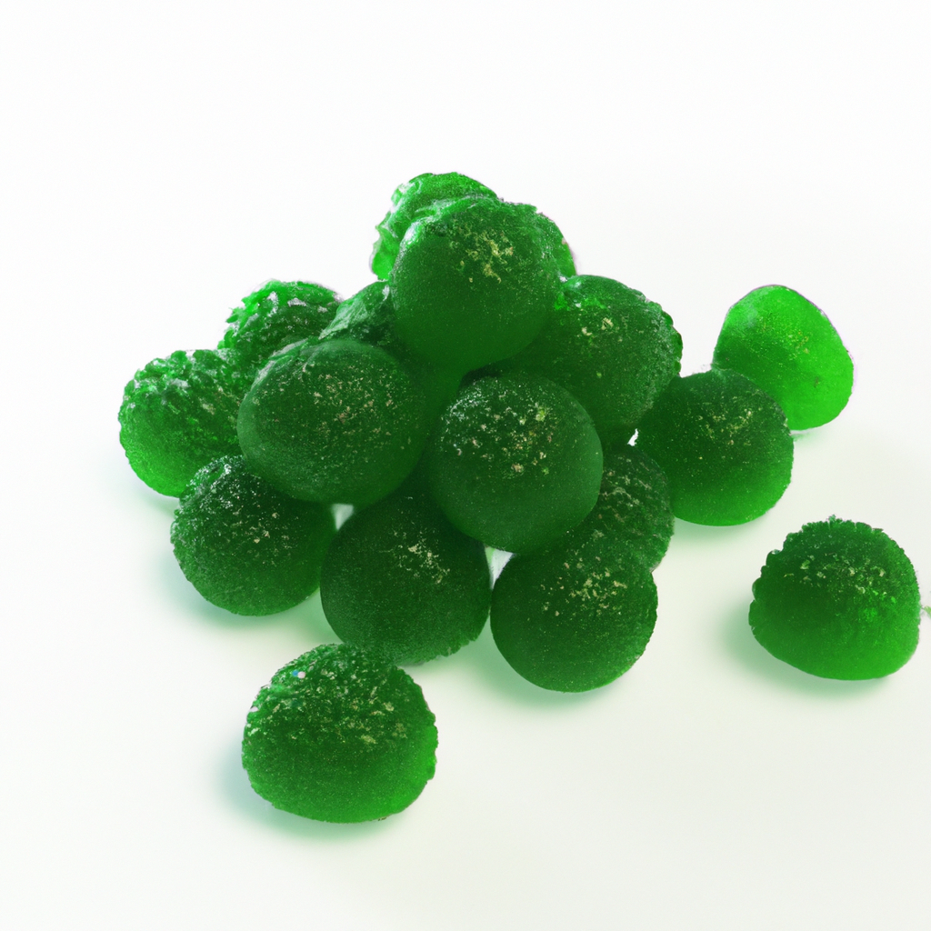 https://www.justgood-health.com/chlorella-gummy-product/