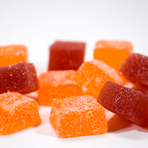 creatine gummies