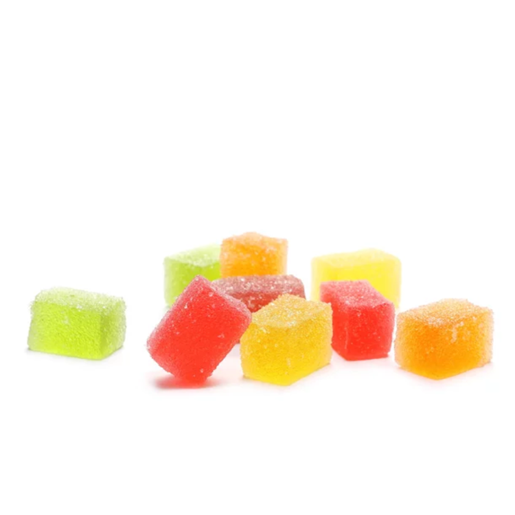 gummies  square