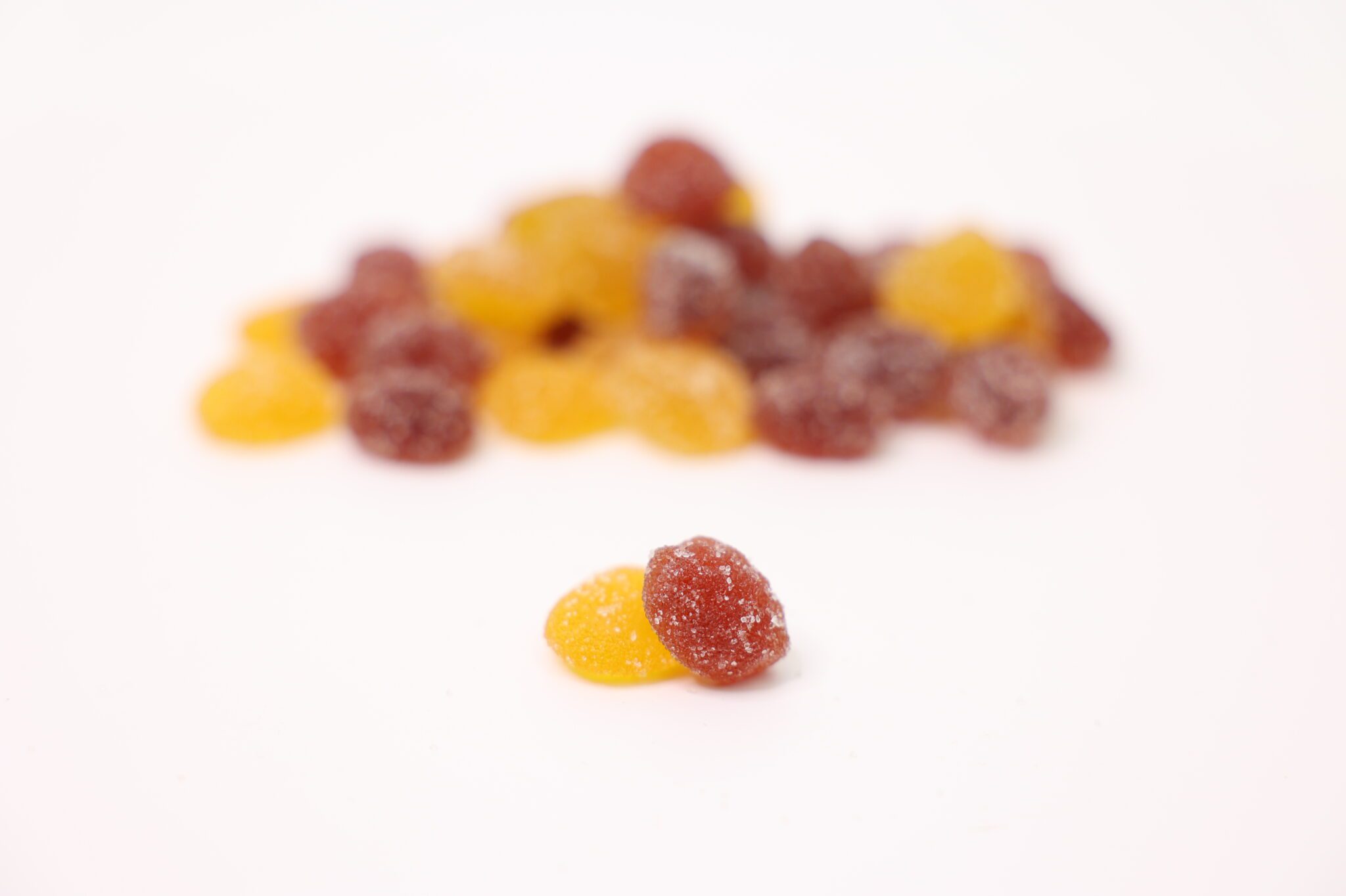 gummy 1 (2)