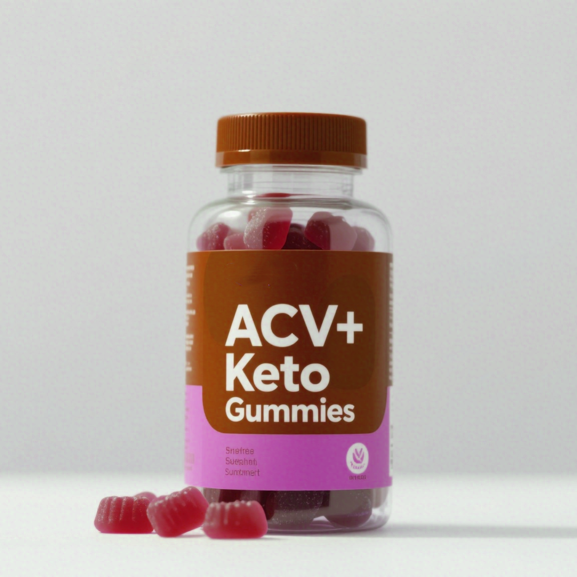 keto acv gummy (3)
