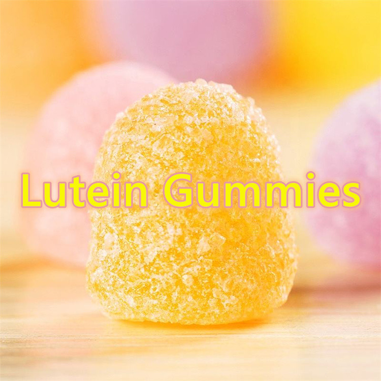 https://www.justgood-health.com/lutein-gummies-product/