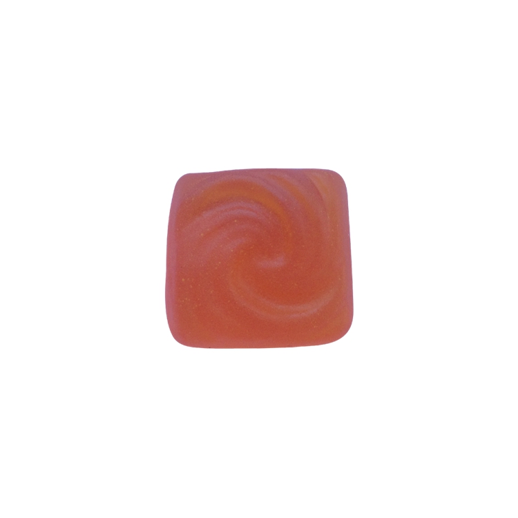 melatonin soft candy