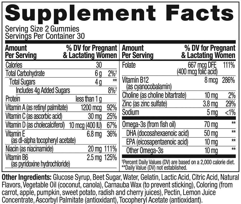 omega 3-dha-epa