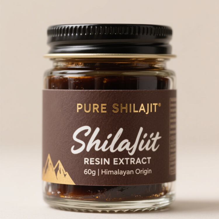shilajit resin (3)1