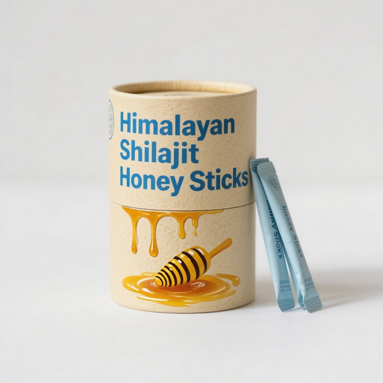 shilajit sticks (10)