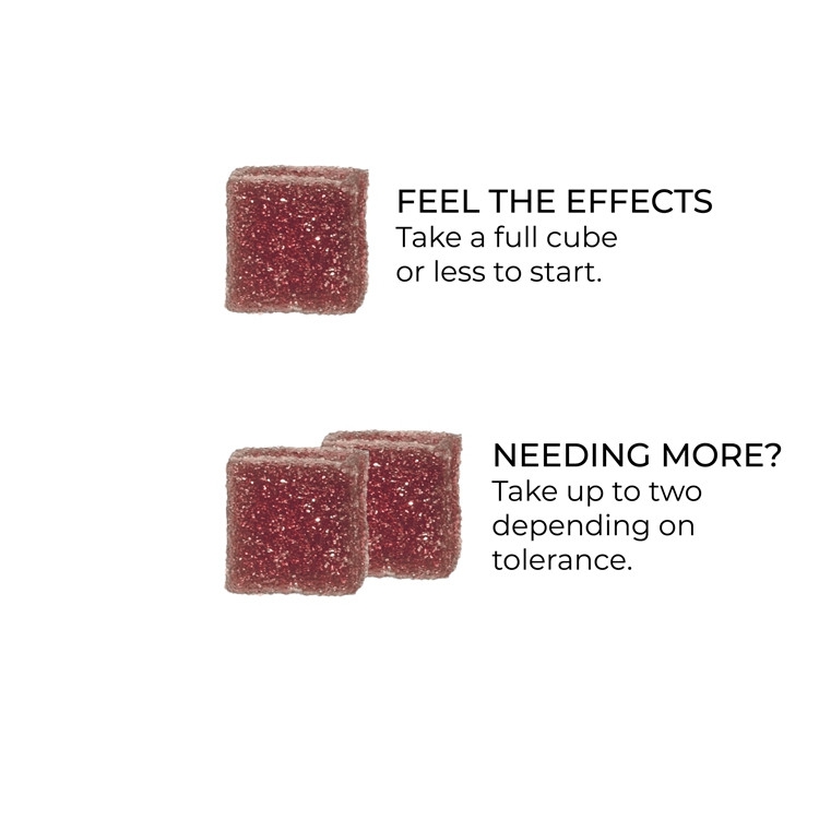 square gummy (2)