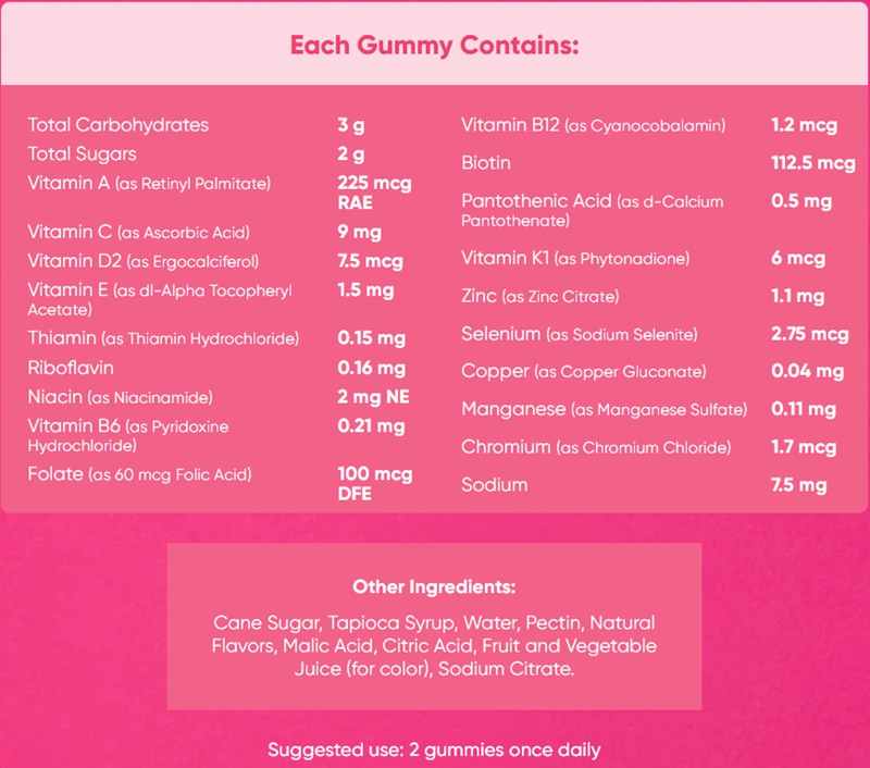 https://www.justgood-health.com/womens-complete-multi-gummies-product/